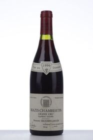 france-bourgogne-wine-mazis-chambertin-1990